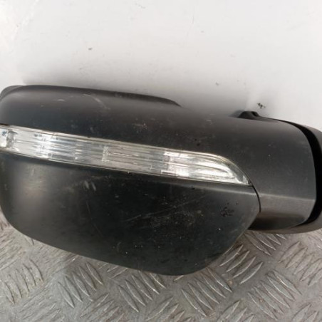 Retroviseur gauche MERCEDES CLASSE A 169
