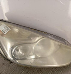 Optique avant principal droit (feux)(phare) FORD S-MAX 1 Photo n°1