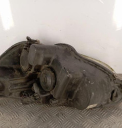 Optique avant principal droit (feux)(phare) FORD S-MAX 1