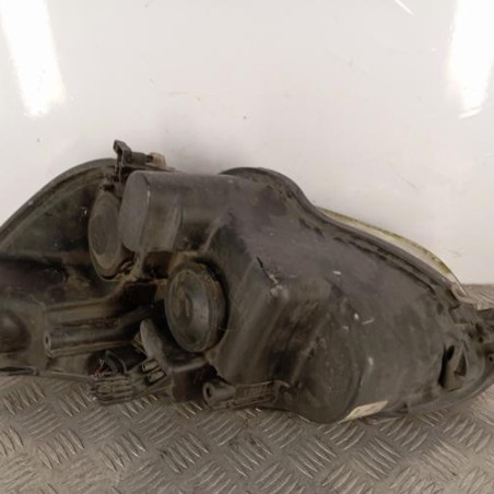 Optique avant principal droit (feux)(phare) FORD S-MAX 1