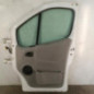 Porte avant droit RENAULT TRAFIC 2
