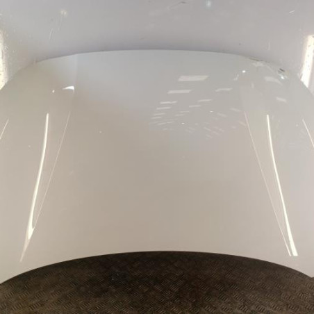 Capot PEUGEOT 208 2 Photo n°1