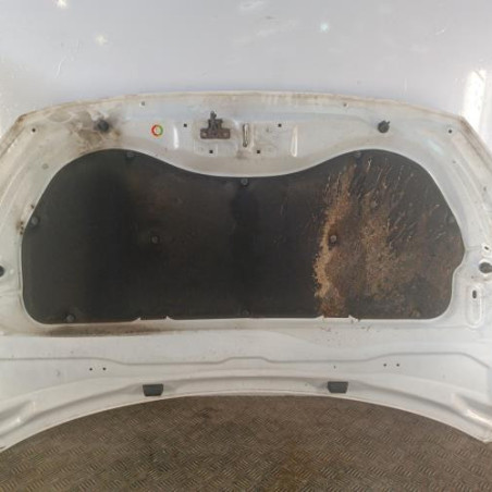 Capot PEUGEOT 208 2