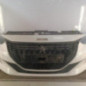 Pare choc avant PEUGEOT 208 2