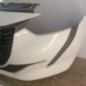 Pare choc avant PEUGEOT 208 2