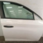 Porte avant droit PEUGEOT 208 2