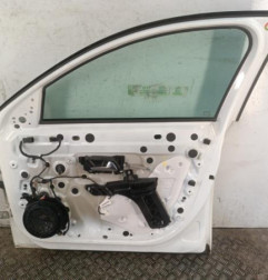 Porte avant droit PEUGEOT 208 2