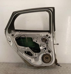 Porte arriere gauche FORD FOCUS 3