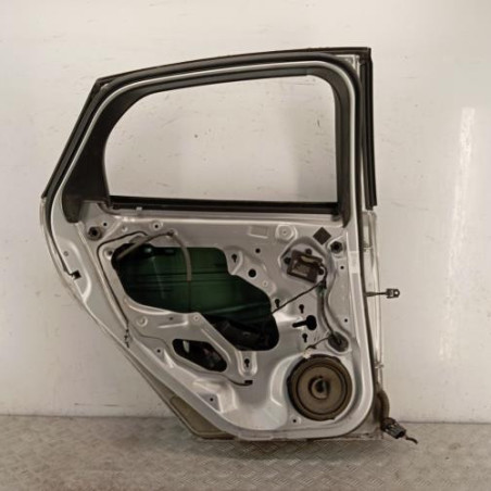 Porte arriere gauche FORD FOCUS 3