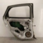 Porte arriere gauche FORD FOCUS 3