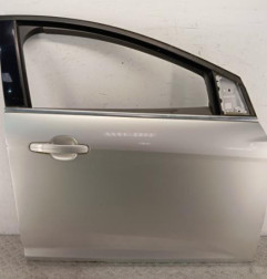 Porte avant droit FORD FOCUS 3 Photo n°1