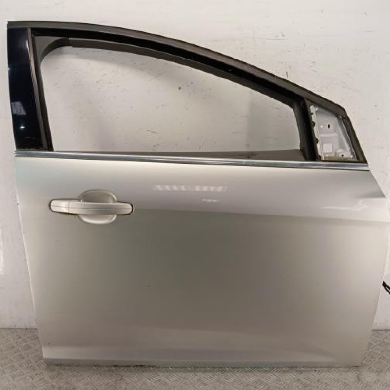 Porte avant droit FORD FOCUS 3