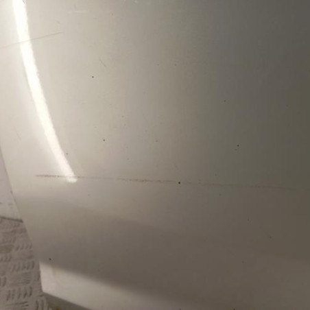 Porte avant droit FORD FOCUS 3