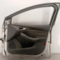 Porte avant droit FORD FOCUS 3