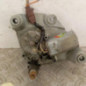 Moteur essuie glace arriere PEUGEOT 206