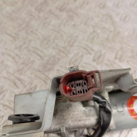 Moteur essuie glace arriere PEUGEOT 206