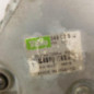 Moteur essuie glace arriere PEUGEOT 206