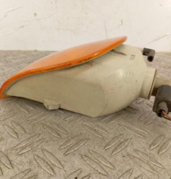 Optique avant secondaire gauche (feux)(clignotant) VOLKSWAGEN POLO 3 Photo n°3