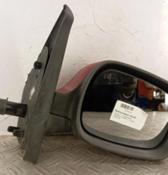 Retroviseur droit RENAULT KANGOO 1 Photo n°1