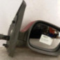 Retroviseur droit RENAULT KANGOO 1