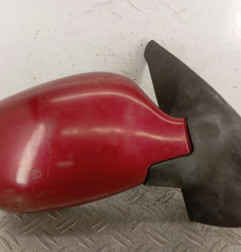 Retroviseur droit RENAULT KANGOO 1