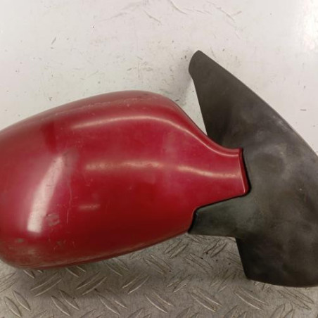 Retroviseur droit RENAULT KANGOO 1