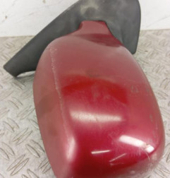 Retroviseur droit RENAULT KANGOO 1 Photo n°3