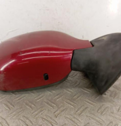 Retroviseur droit RENAULT KANGOO 1 Photo n°4