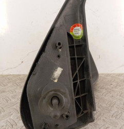 Retroviseur droit RENAULT KANGOO 1 Photo n°5