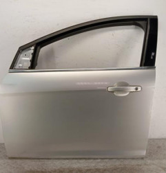 Porte avant gauche FORD FOCUS 3 Photo n°1