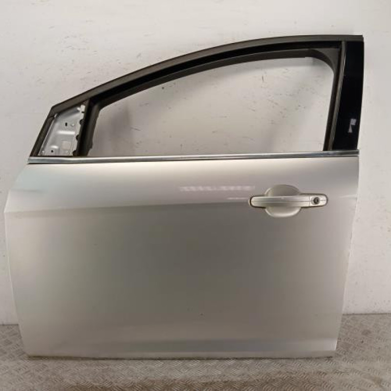 Porte avant gauche FORD FOCUS 3