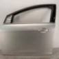 Porte avant gauche FORD FOCUS 3