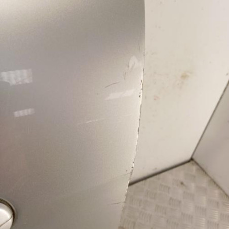 Porte avant gauche FORD FOCUS 3