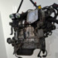 Moteur PEUGEOT 308 2
