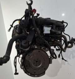 Moteur PEUGEOT 308 2