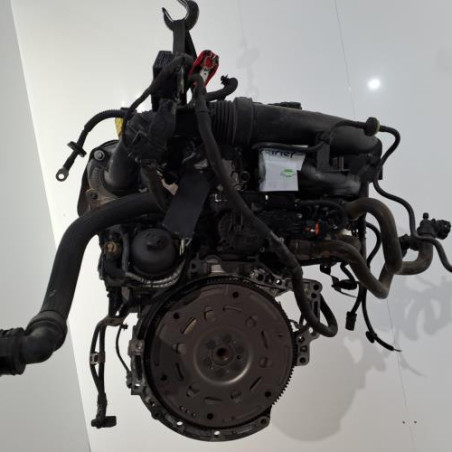 Moteur PEUGEOT 308 2