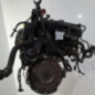 Moteur PEUGEOT 308 2
