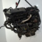 Moteur PEUGEOT 308 2