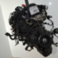 Moteur PEUGEOT 308 2