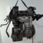 Moteur VOLKSWAGEN FOX