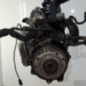 Moteur VOLKSWAGEN FOX