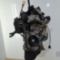 Moteur VOLKSWAGEN FOX