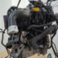 Moteur RENAULT CLIO 4