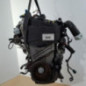 Moteur RENAULT CLIO 4