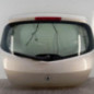 Malle/Hayon arriere RENAULT CLIO 3