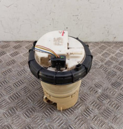 Pompe de gavage PEUGEOT 307 Photo n°1