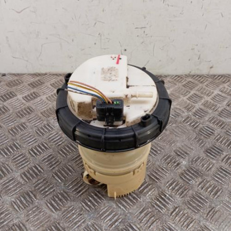 Pompe de gavage PEUGEOT 307 Photo n°1