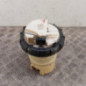Pompe de gavage PEUGEOT 307