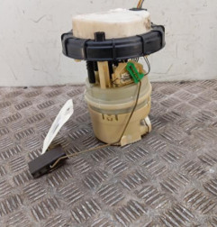 Pompe de gavage PEUGEOT 307