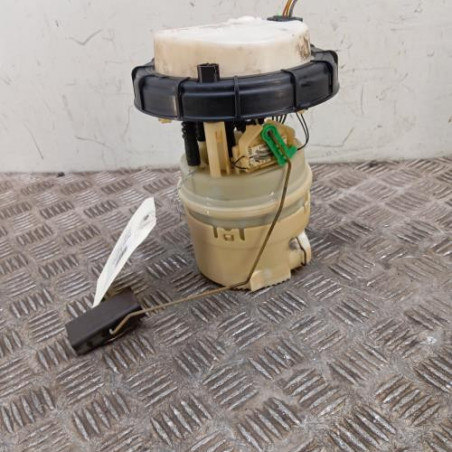 Pompe de gavage PEUGEOT 307